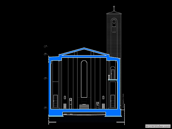 srr (7)