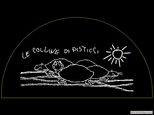turcol (2)