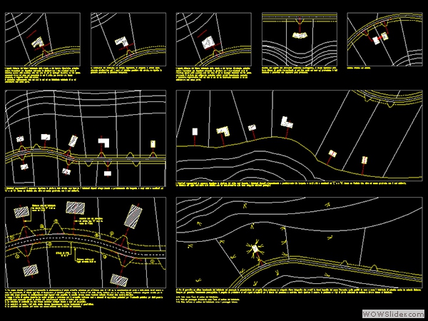 turcol (4)