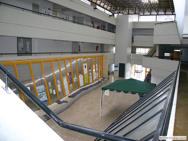univm (4)