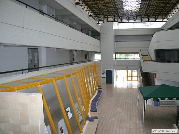 univm (5)