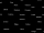 acerr (16)