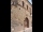 arc (1)