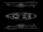 argo_005bis