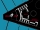 argo_006