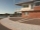 argo_011