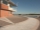 argo_012
