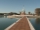 argo_014