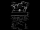 argo_018
