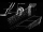 argo_019