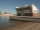 argo_020