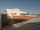 argo_021