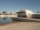 argo_022