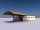 argo_023