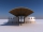 argo_024