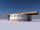 argo_025