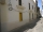 casab (1)