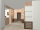 casamo (1)