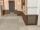 casamo (10)