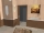 casamo (11)