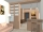 casamo (2)