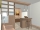 casamo (3)