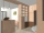 casamo (4)