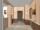 casamo (5)