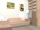 casamo (6)