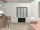 casamo (7)