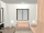 casamo (8)