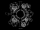 incor002
