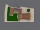 msaamp (1)