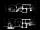 reced (3)