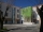 scmont (1)