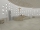 sglart02