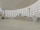 sglart03