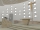 sglart04