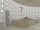 sglart05