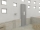 sglart10