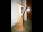 smann03