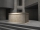 snb_04
