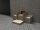 snb_06