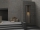 snb_07
