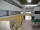 univm (5)